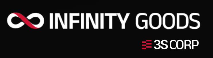 Infinity Goods · 3S Corp